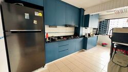 Blk 412 Serangoon Central (Serangoon), HDB 4 Rooms #597772481